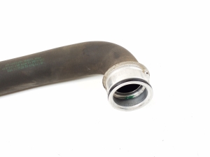 Mercedes Benz SLK-Class 171 (2004–2011) Jahutusradiaatori voolik A1715010282 - 2