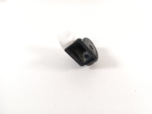 Ligier JS 50 I (2013–2026) Horn - 2