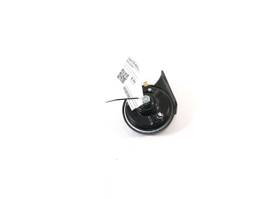 Ligier JS 50 I (2013–2026) Horn - 3