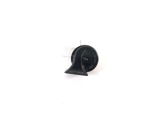   Horn  -  