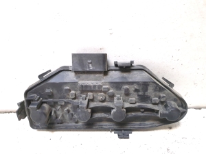 Rear corner tail light bulb holder - 7H5945257A