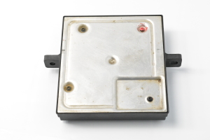 Light control module - 8E0907279K