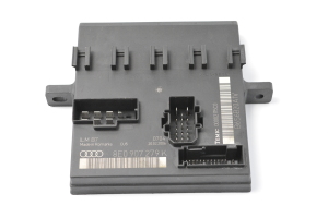 AUDI A4 B7 (2004–2008) Light control module 8E0907279K - 2