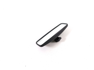 Ligier JS 50 I (2013–2026) Interior mirror - 2