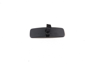 Ligier JS 50 I (2013–2026) Interior mirror - 3