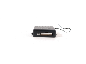 Ligier JS 50 I (2013–2026) Control unit 10R0414110 - 2