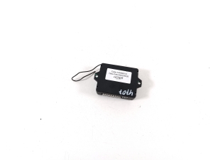   Control unit  - 10R0414110 