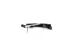 Ligier JS 50 I (2013–2026) Front door exterior handle - 2