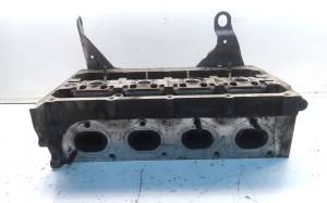 Cilindru galva - 03C103358AB
