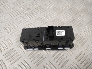 Ford Mustang Mach-E Mach-E (2020–2026) Headlight switch LK9T13D061BDW - 3
