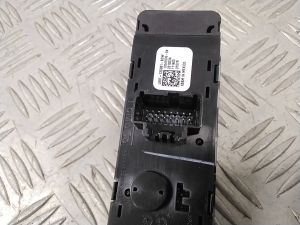 Ford Mustang Mach-E Mach-E (2020–2026) Headlight switch LK9T13D061BDW - 4
