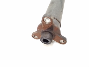 Mercedes Benz SLK-Class 171 (2004–2011) Kardanwelle A1714102906 - 4