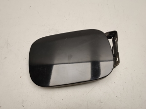   Tankdeckel  - A2117500206 