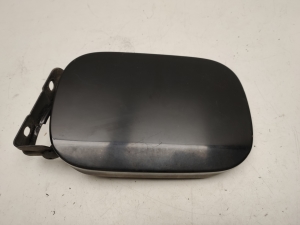 Mercedes Benz E-Class W211 (2002–2009) Kütuse täiteava kork A2117500206 - 4