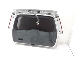 VOLVO V70 III (2007–2017) Trunk lid 39819725 - 4