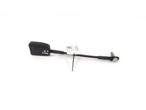 Ligier JS 50 I (2013–2026) Front seat belt buckle - 2