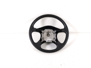 Steering wheel - 1008150