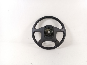 Ligier JS 50 I (2013–2026) Rool 1008150 - 2