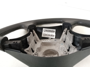 Ligier JS 50 I (2013–2026) Rool 1008150 - 3
