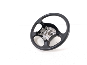 Ligier JS 50 I (2013–2026) Rool 1008150 - 4