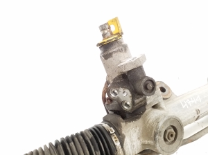 Mercedes Benz SLK-Class 171 (2004–2011) Steering rack A1714601500 - 2