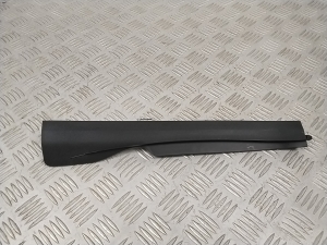   Autre pièce de l’habitacle  - LJ8BR026A23AEW 