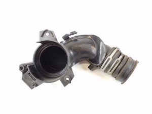 Mercedes Benz SLK-Class 171 (2004–2011) Luftansaugschlauch A2710900829 - 2
