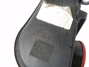 Mercedes Benz SLK-Class 171 (2004–2011) Voolik A2710900804 - 2
