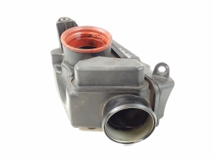 Mercedes Benz SLK-Class 171 (2004–2011) Voolik A2710900804 - 3