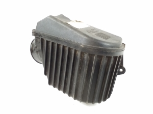 Mercedes Benz SLK-Class 171 (2004–2011) Voolik A2710900804 - 4