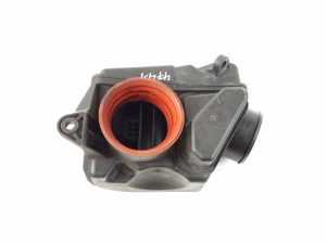 Mercedes Benz SLK-Class 171 (2004–2011) Voolik A2710900804 - 5