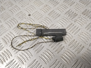 Amplificateur d’antenne - LJ8T15K603AA