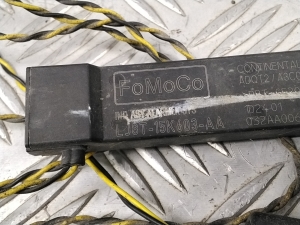 Ford Mustang Mach-E Mach-E (2020–2026) Antenni võimendi LJ8T15K603AA - 2