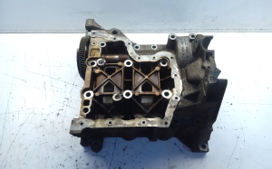 Motorblock - 03D103166H