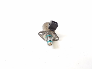 Mercedes Benz SLK-Class 171 (2004–2011) Sensor Lenkgetriebe A2114600884 - 2
