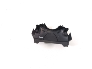 Ligier JS 50 I (2013–2026) Steering column trim 1006236 - 2