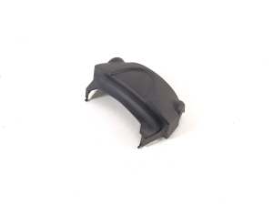 Ligier JS 50 I (2013–2026) Steering column trim 1006236 - 5