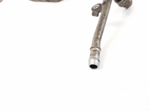 Mercedes Benz SLK-Class 171 (2004–2011) Roolilati voolik A1714601024 - 2