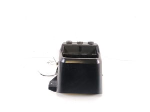 Ligier JS 50 I (2013–2026) Heater control panel - 3