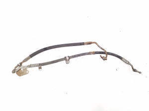 Mercedes Benz SLK-Class 171 (2004–2011) Roolilati voolik A1714602124 - 2