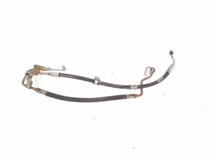   Steering rack hose  - A1714602124 
