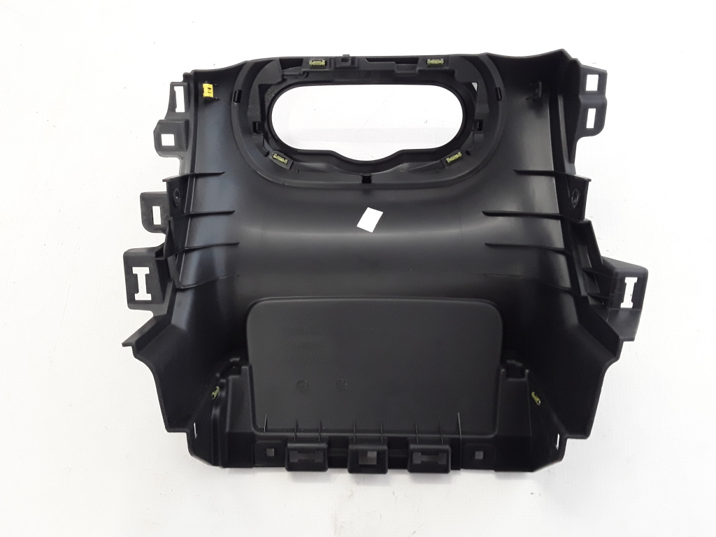 RENAULT Twingo 3 generation (2014-2023) Other Interior Parts 682622631R,682606846R 21087036