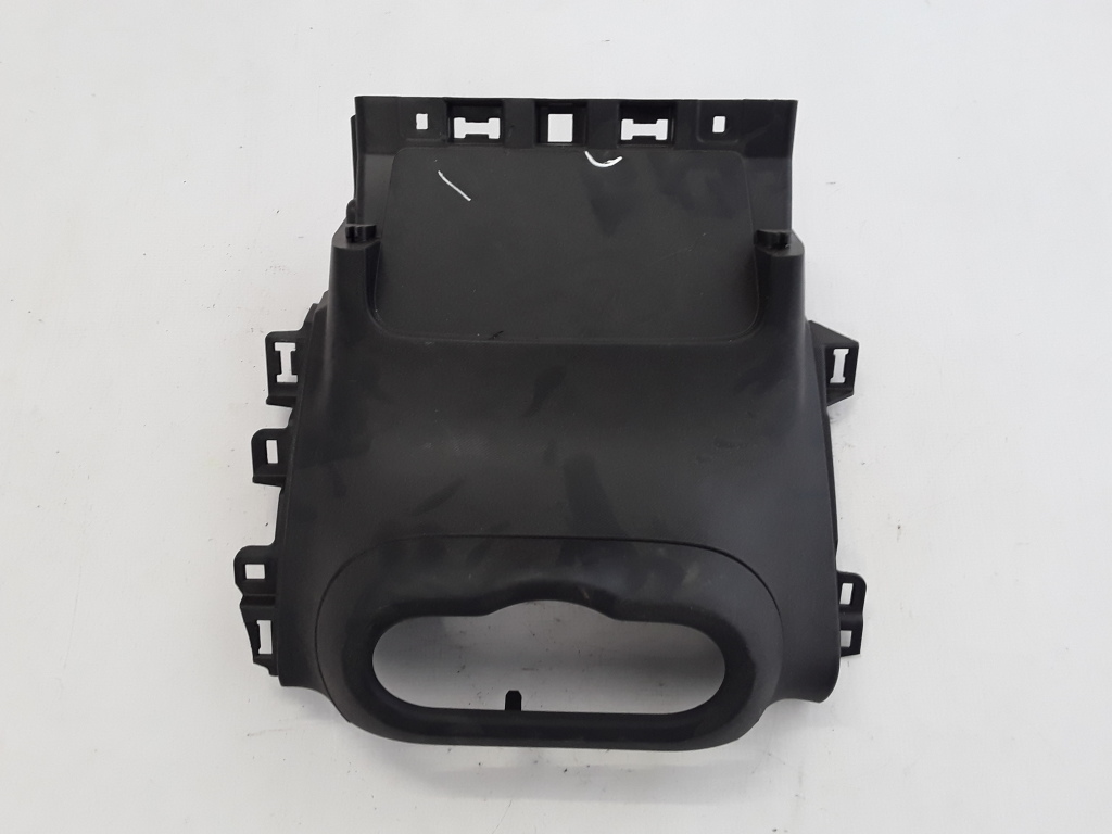 RENAULT Twingo 3 generation (2014-2023) Other Interior Parts 682622631R,682606846R 21087036