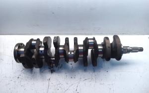 VOLVO V70 III (2007–2017) Crankshaft 7810 - 3