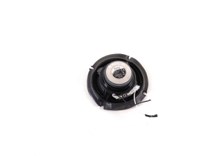 Ligier JS 50 I (2013–2026) Front door speaker - 2