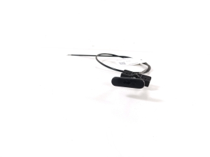 Ligier JS 50 I (2013–2026) Hood release cable - 2