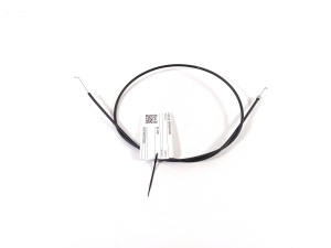   Other cable  -  