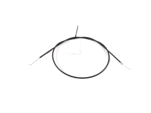 Ligier JS 50 I (2013–2026) Other cable - 2