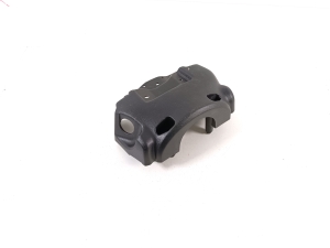   Steering column trim  - 1006235 