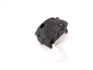 Ligier JS 50 I (2013–2026) Steering column trim 1006235 - 3